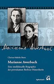 We ask ourselves, who am i to be brilliant, gorgeous, talented, fabulous? actually, who are you not to be? Free Marianne Awerbuch Eine Intellektuelle Biographie Der Provokanten Berliner Historikerin Judisch Christlicher Beziehungsgeschichte Pdf Download Montejayden