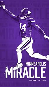 The official athletics site for florida state seminoles. Minnesota Vikings 2018 Wallpapers Wallpaper Cave