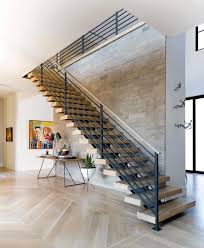 Pedini of detroit brings italian style to u.s. Modern Italian Farmhouse Showcases Stunning Interior Details In Dallas