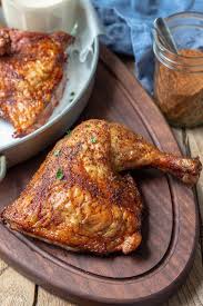 Pin On Low Carb Diet