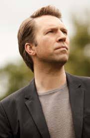 Evidence of Things Unseen_Encore Arts Seattle