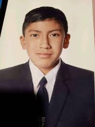 Minerva Zepeda's Instagram, Twitter & Facebook