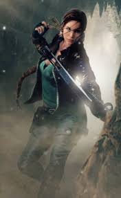 See more of tomb raider classici on facebook. Did Square Enix Fail Lara Croft With The Modern Tomb Raider Reboot Page 24 Www Tombraiderforums Com