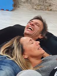 CLUB DELLA RISATA AREZZO