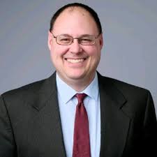 Pacific Regional Director