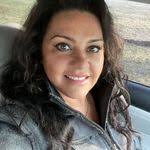 Nancy Mazer's Instagram, Twitter & Facebook