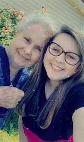 Jean E Dickerson Obituary