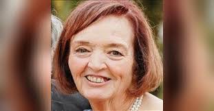 Joyce Leatherman's Instagram, Twitter & Facebook