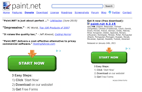 Are you looking to get a free outlook for mac download? How To Add A Drop Shadow In Paint Net