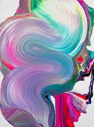 David Mayall (david_mayall)