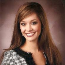 Miss America Junkies