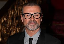 Três músicas inéditas de George Michael serão lançadas 6 anos após sua  morte