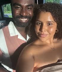 Winter Everett (@winterckyler) • Instagram photos and videos