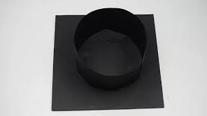 How do you make a cap and diploma? 3 Ways To Make Your Own Graduation Hats Wikihow