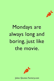 Play this game to review cell structure. 47 Super Funny Monday Jokes 2021 For Any Mood