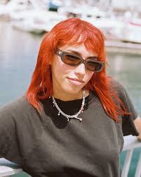 Devin Ashburn's Instagram, Twitter & Facebook