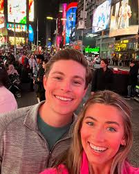 Bailey Tolbert (@baileyingletolbert) • Instagram photos and videos