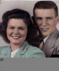 Anna Clabaugh Obituary (2008)