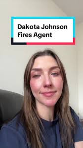 I am living for the Madame Web press tour. More interviews like Dakota pls  #madameweb #marvel #dakotajohnson #spiderman