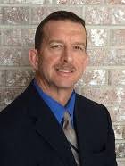 Bradford County Supervisor of Elections > Contact Your Elected Officials >  Bradford County Officials