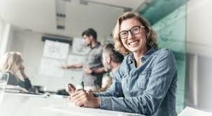 2/539/upk/pemb/1966 dan surat edaran bank negara indonesia Finanzierung Und Kredit Fur Selbststandige Bw Bank