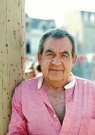 Tom Bosley