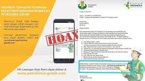 We did not find results for: Viral 15 Lowongan Rs Petrokimia Gresik 2019 Paling Dicari