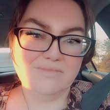 April Morris Brooks Leonard