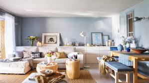 Como Pintar La Casa Sin Ayuda De Un Pintor Profesional