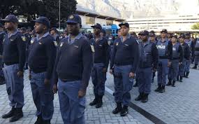 Saps iii (simplified acute physiology score), a system for predicting mortality. Saps Considered Most Corrupt Institution In Sa Survey