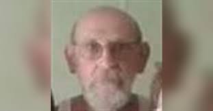 Richard Allen Easterly Obituary