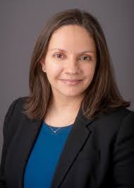 Stacy Moser's Instagram, Twitter & Facebook