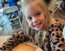 Waxhaw Elementary School