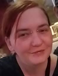 Obituary information for Joz Ebert