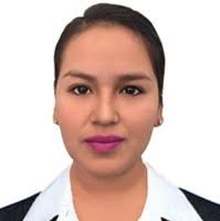 40+ "Cynthia Del Castillo" profiles