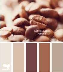 Caffeinated Tones Bedroom Colour Schemes Warm Bedroom Color Schemes Earth Tone Colors