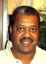 Obituaries Search for Albert Floyd