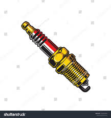 Browse photos, vectors, icons and much more. 10 Thailook Design Ideas In 2021 Design Motorcycles Logo Design Logo Design