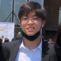 10+ "Will Kwak" profiles