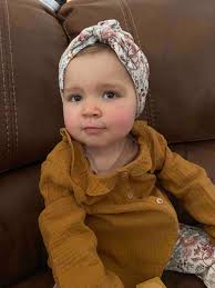 Fundraiser by Charlie Brown : Help Dani Rae with her recovery