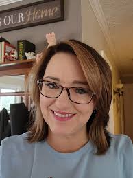 Hair Salon Professionals in Rydal, GA