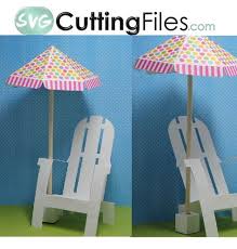 Pin On Cutting Files Svg Cutting Files