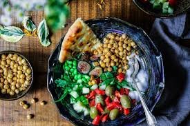 Beauftrage veggie dienstleistungen in fixando deutschland. 15 Orte An Denen Du In Munchen Richtig Gut Vegan Schlemmen Kannst Essen Amp Ernahrung Laquo Magazin Grun Gloria