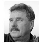 Jerry Hoover Obituary