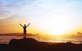 160 Frases De Motivacao Para Empreendedores Pequenas Empresas Grandes Negocios Empreendedorismo