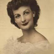 Umphlett Family Obituaries