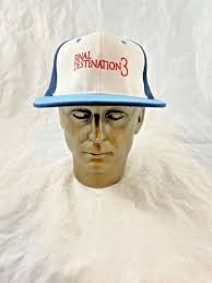 Musician RICK FRAZIER Autographed Color Promotional Photo hand signed