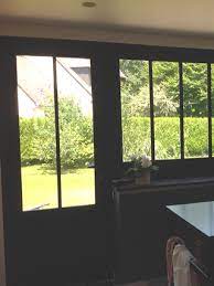 We did not find results for: La Cloison Atelier Vue Differemment Verre Solutions