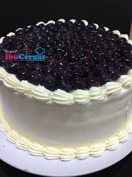Kali ini, kami bawakan anda resepi resepi kek keju blueberry meleleh. Lemon Blueberry Cake Kek Lemon Dengan Blueberry Dapur Ibucergas Com