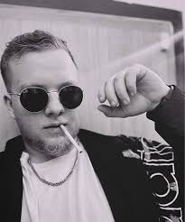 Most popular artists in Wertheim am Main